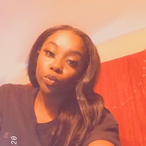 Meet your Posher, Zahnayaha